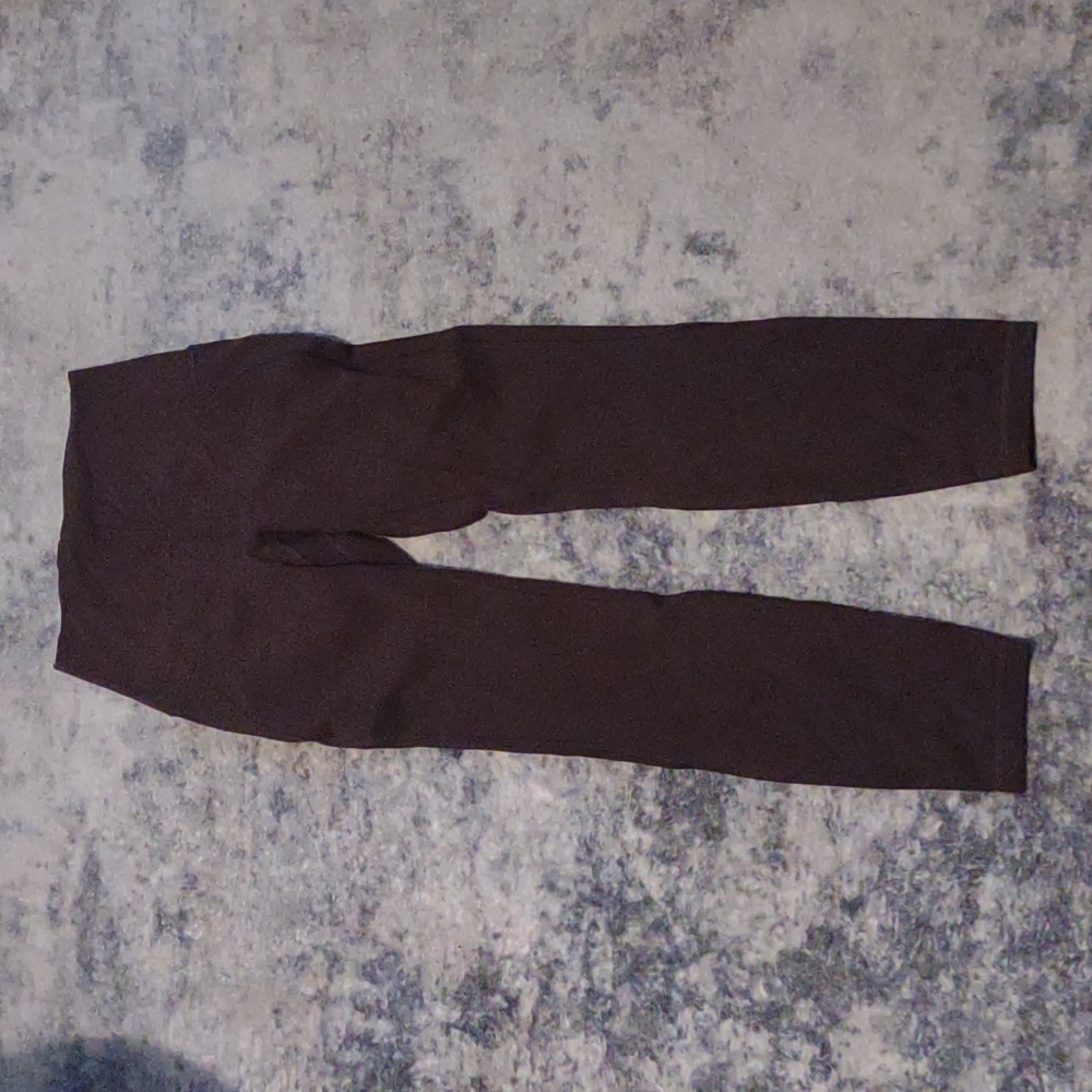 Lululemon | Leggings